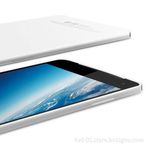 3G Phones with Dual Sims Dual Cameras Android 4.2.9